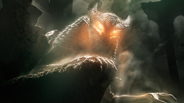 Картинка diablo видео игры iii игра 3