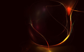 Картинка 3д графика abstract абстракции цвета фон узор