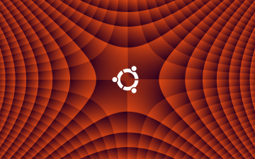 Картинка компьютеры ubuntu linux