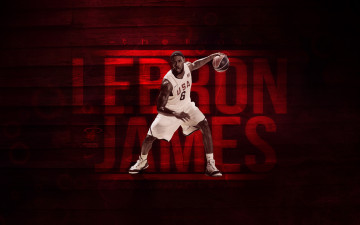 Картинка спорт баскетбол