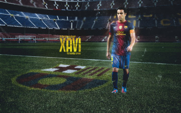 Картинка спорт футбол