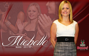 обоя спорт, группы, поддержки, улыбка, поза