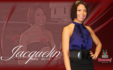 Картинка спорт группы поддержки улыбка поза