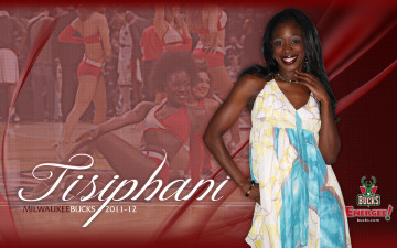 обоя спорт, группы, поддержки, улыбка, поза