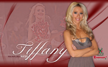 обоя спорт, группы, поддержки, улыбка, поза