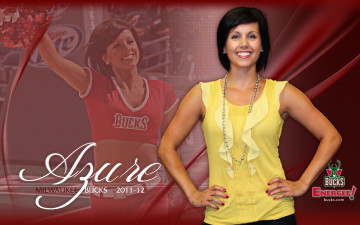 Картинка спорт группы поддержки взгляд улыбка поза