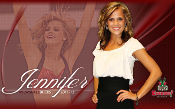 обоя спорт, группы, поддержки, взгляд, улыбка, поза