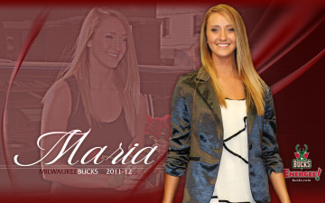 Картинка спорт группы поддержки взгляд улыбка поза