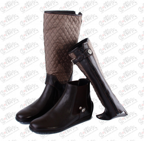 Обои картинки фото разное, одежда, обувь, текстиль, экипировка