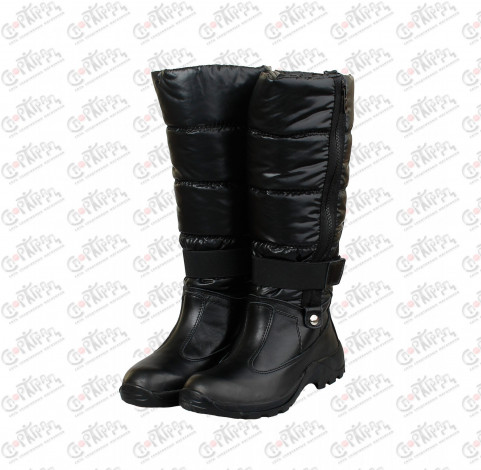 Обои картинки фото разное, одежда, обувь, текстиль, экипировка