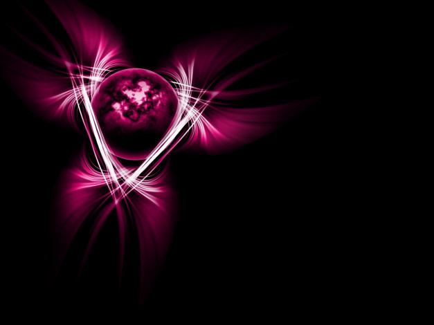 Обои картинки фото 3д, графика, fractal, фракталы, узор, цвета, фон