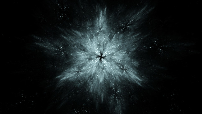 Обои картинки фото 3д, графика, fractal, фракталы, узор, цвета, фон