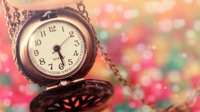 Обои картинки фото разное, Часы, часовые, механизмы, часы