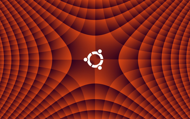 Обои картинки фото компьютеры, ubuntu, linux