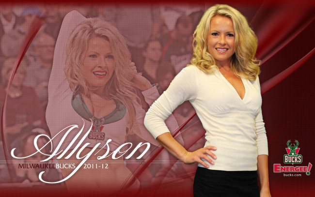 Обои картинки фото спорт, группы, поддержки, поза, улыбка, взгляд