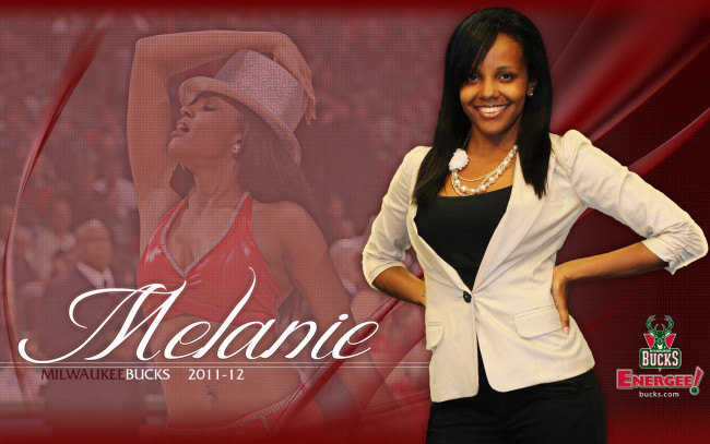 Обои картинки фото спорт, группы, поддержки, улыбка, поза