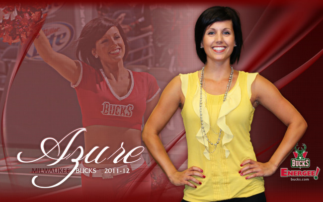 Обои картинки фото спорт, группы, поддержки, взгляд, улыбка, поза