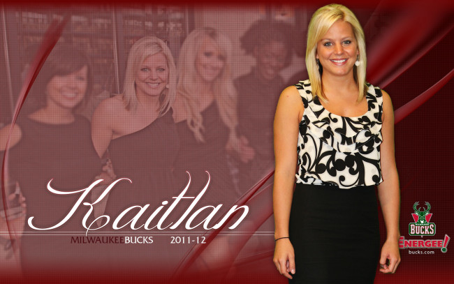 Обои картинки фото спорт, группы, поддержки, взгляд, улыбка, поза