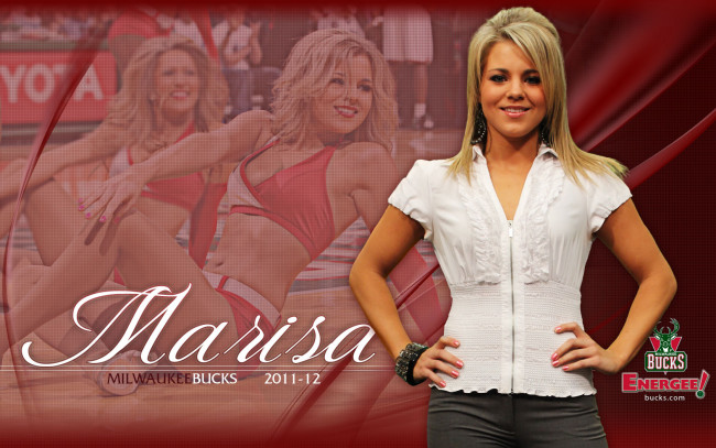 Обои картинки фото спорт, группы, поддержки, взгляд, улыбка, поза