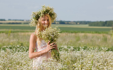 Картинка -Unsort+Блондинки девушки unsort блондинки лето