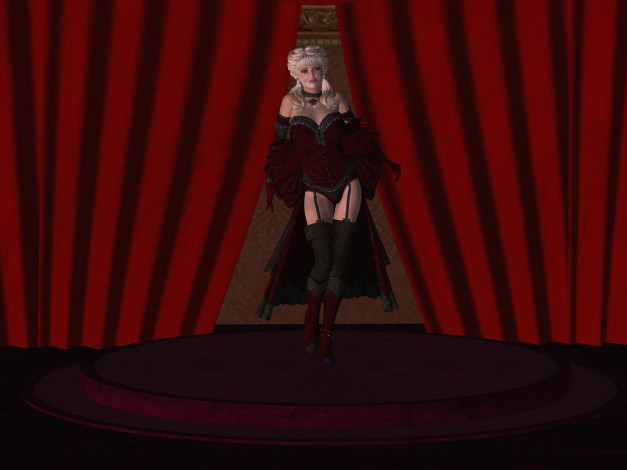 Обои картинки фото 3д, графика, people, люди, девушка