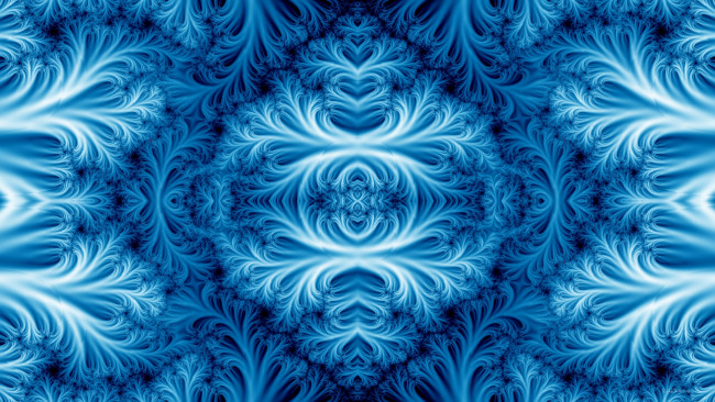 Обои картинки фото 3д, графика, fractal, фракталы, узор, цвета, фон
