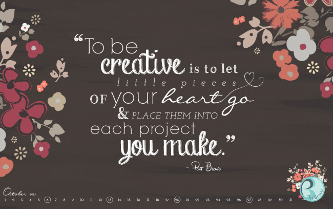 Обои картинки фото календари, рисованные, векторная, графика, фразы