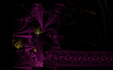 Картинка 3д+графика абстракция+ abstract узор цвета фон