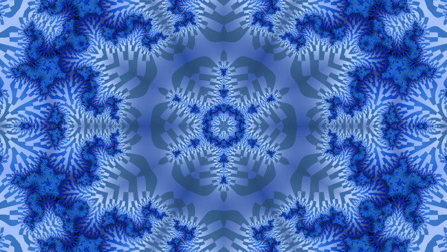 Обои картинки фото 3д графика, фракталы , fractal, цвета, фон, узор