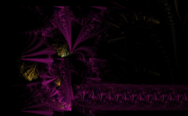 Обои картинки фото 3д графика, абстракция , abstract, узор, цвета, фон