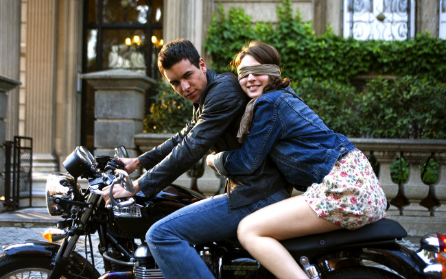 Обои картинки фото кино фильмы, tres metros sobre el cielo, tres, metros, sobre, el, cielo