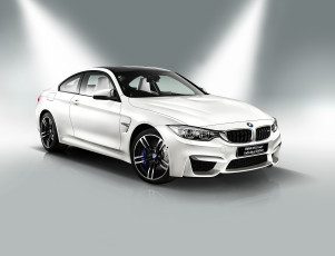 Картинка автомобили bmw f82 edition individual 2015г coupе m4
