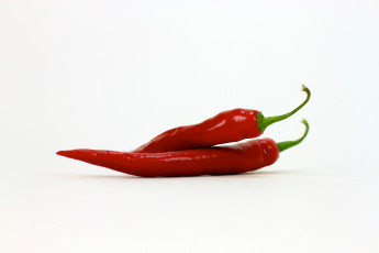 Картинка еда перец перчики