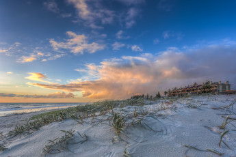 Картинка grange+hotel города -+пейзажи отель побережье