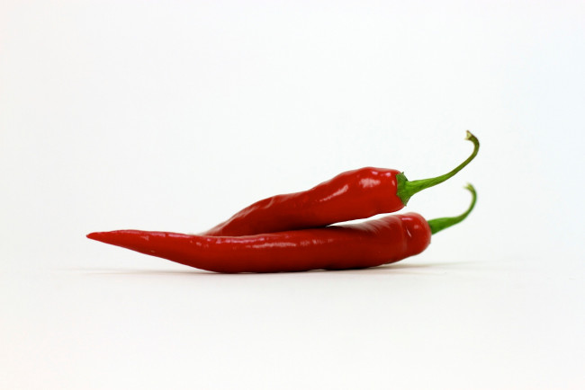 Обои картинки фото еда, перец, перчики