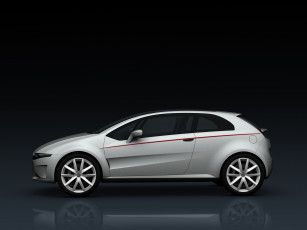 Картинка volkswagen+tex+concept+2011 автомобили 3д 2011 concept tex volkswagen
