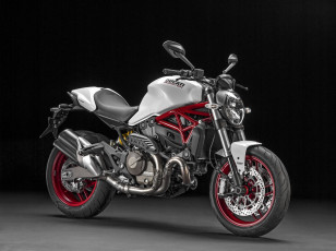 Картинка мотоциклы ducati