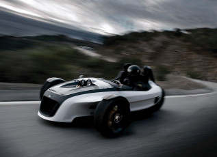 Картинка volkswagen+gx3+concept+2006 автомобили volkswagen concept gx3 2006