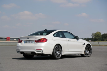 Картинка автомобили bmw m4