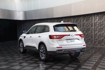 Картинка автомобили samsung