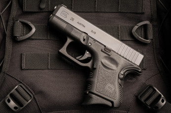 Картинка оружие пистолеты ствол