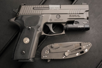 Картинка оружие пистолеты ствол