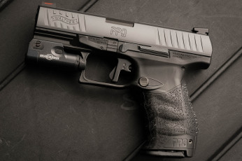 Картинка оружие пистолеты ствол