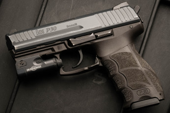 Картинка оружие пистолеты ствол