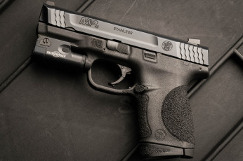 Картинка оружие пистолеты ствол