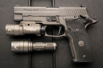 Картинка оружие пистолеты ствол