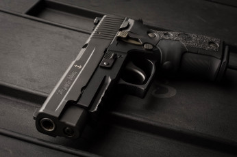 Картинка оружие пистолеты ствол