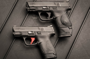 Картинка оружие пистолеты ствол