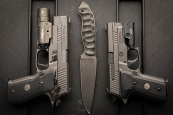 Картинка оружие пистолеты ствол