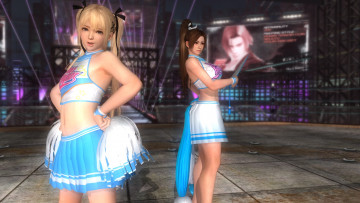 обоя 3д графика, фантазия , fantasy, фон, поза, взгляд, девушки